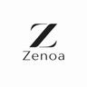 Zenōa